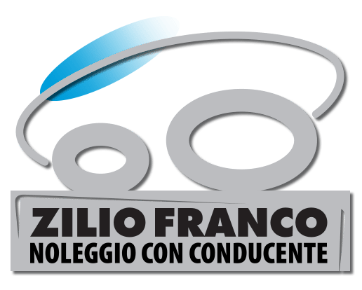 Autonoleggio Zilio Franco